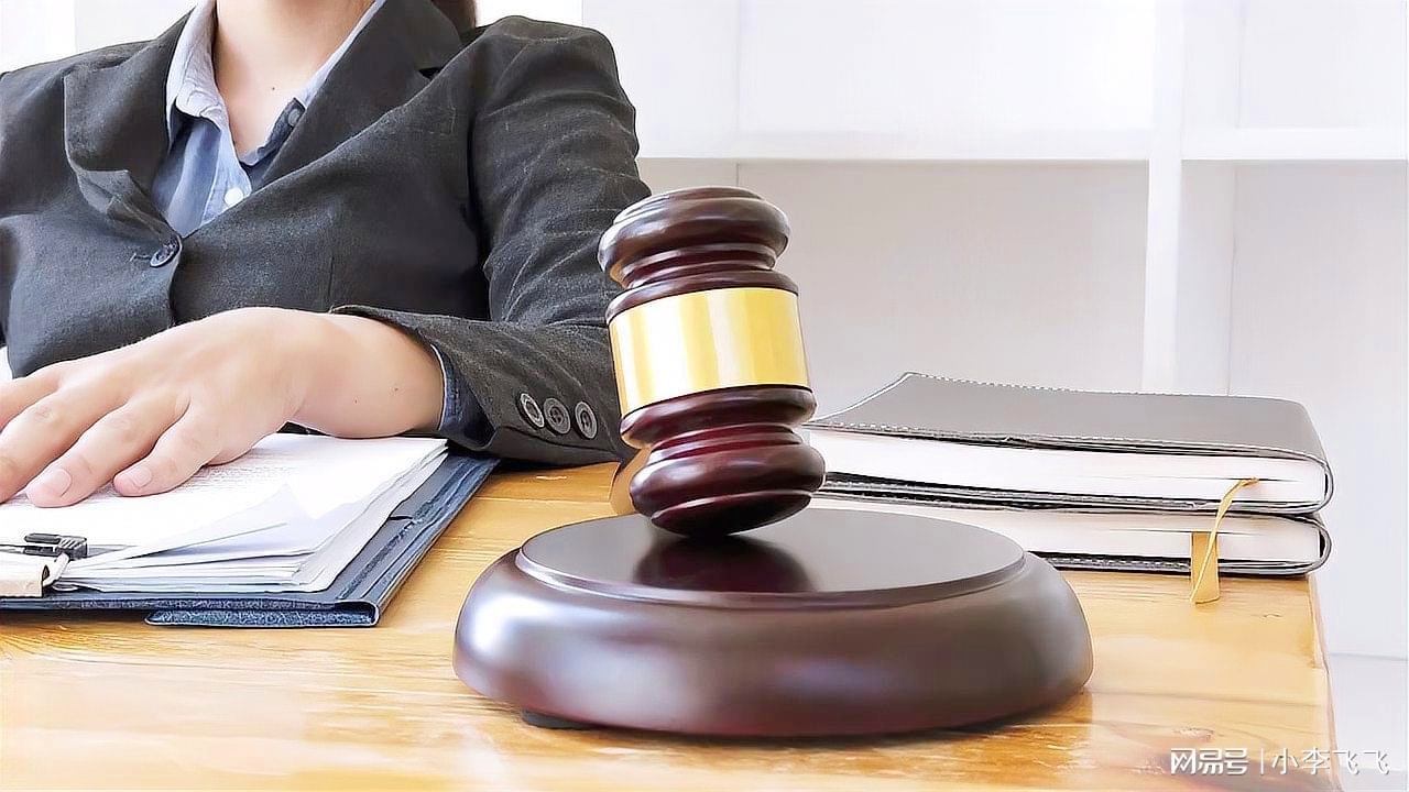 北京市行政诉讼律师咨询怎么找靠谱的，3个实用方法帮你避坑