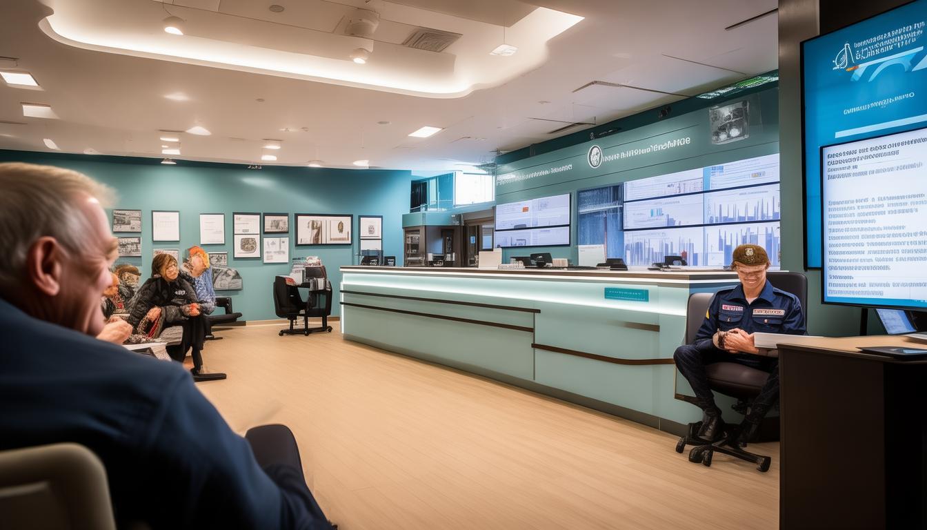 退役军人法律咨询热线_退役军人热线电话_退役军人热线咨询法律问题