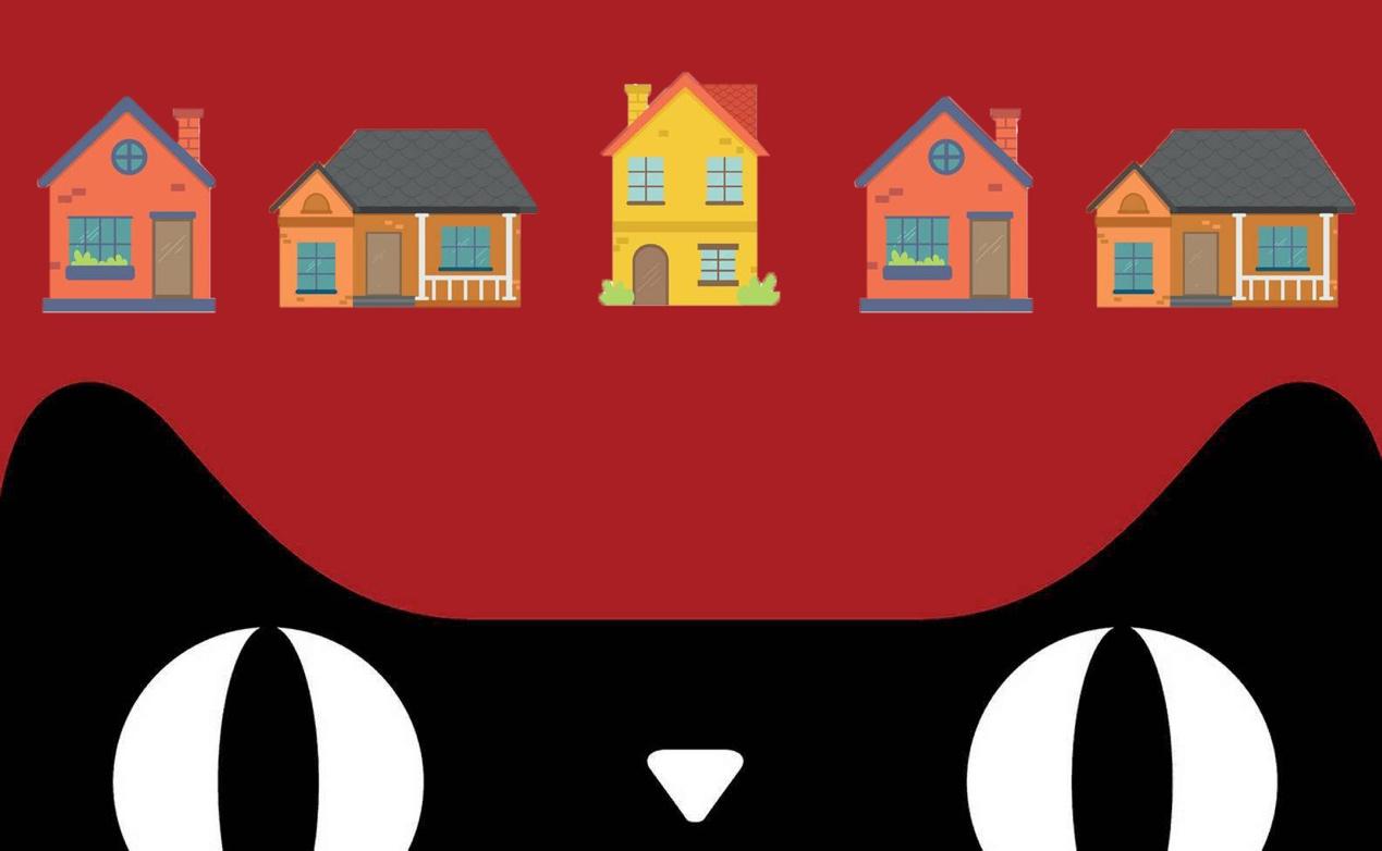 心艺坊app提现不了怎么办-平台充值无法提现如何追回