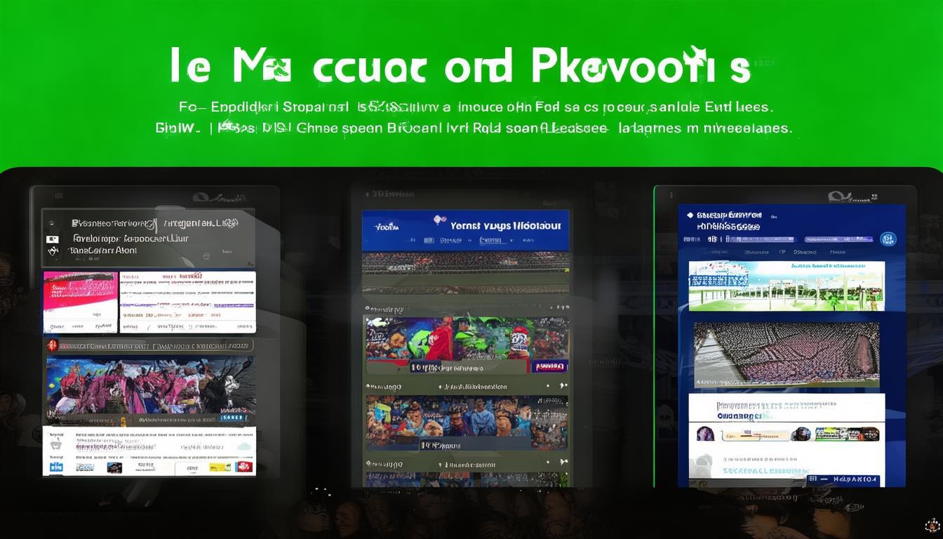 皇马比赛视频回放_皇马比赛录像_西甲录像全场回放皇马在哪里找