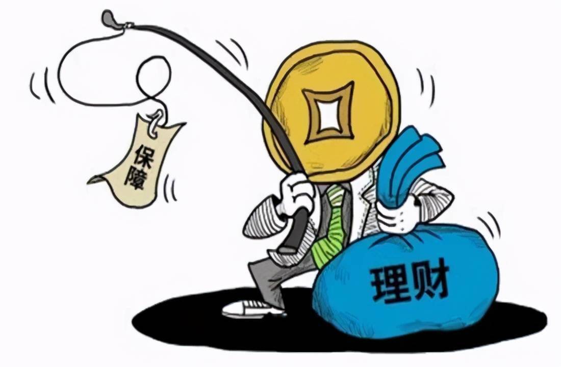 做基金理财总亏？6个避坑方法告诉你，新手照着做能少赔钱