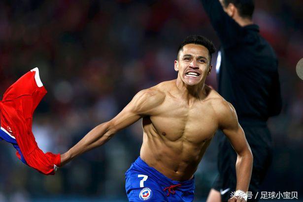 在北京买二手迈腾真的能省下五万块吗？