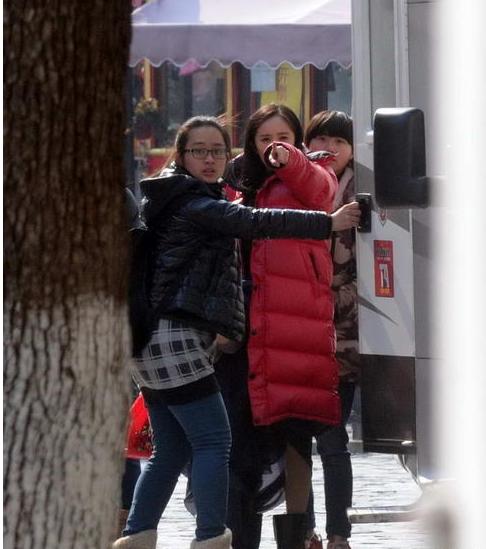 2014年12月24日这个游戏圈大事件，新手现在上车还来得及吗？