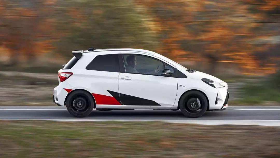 手残党玩乌塔卡总送人头？