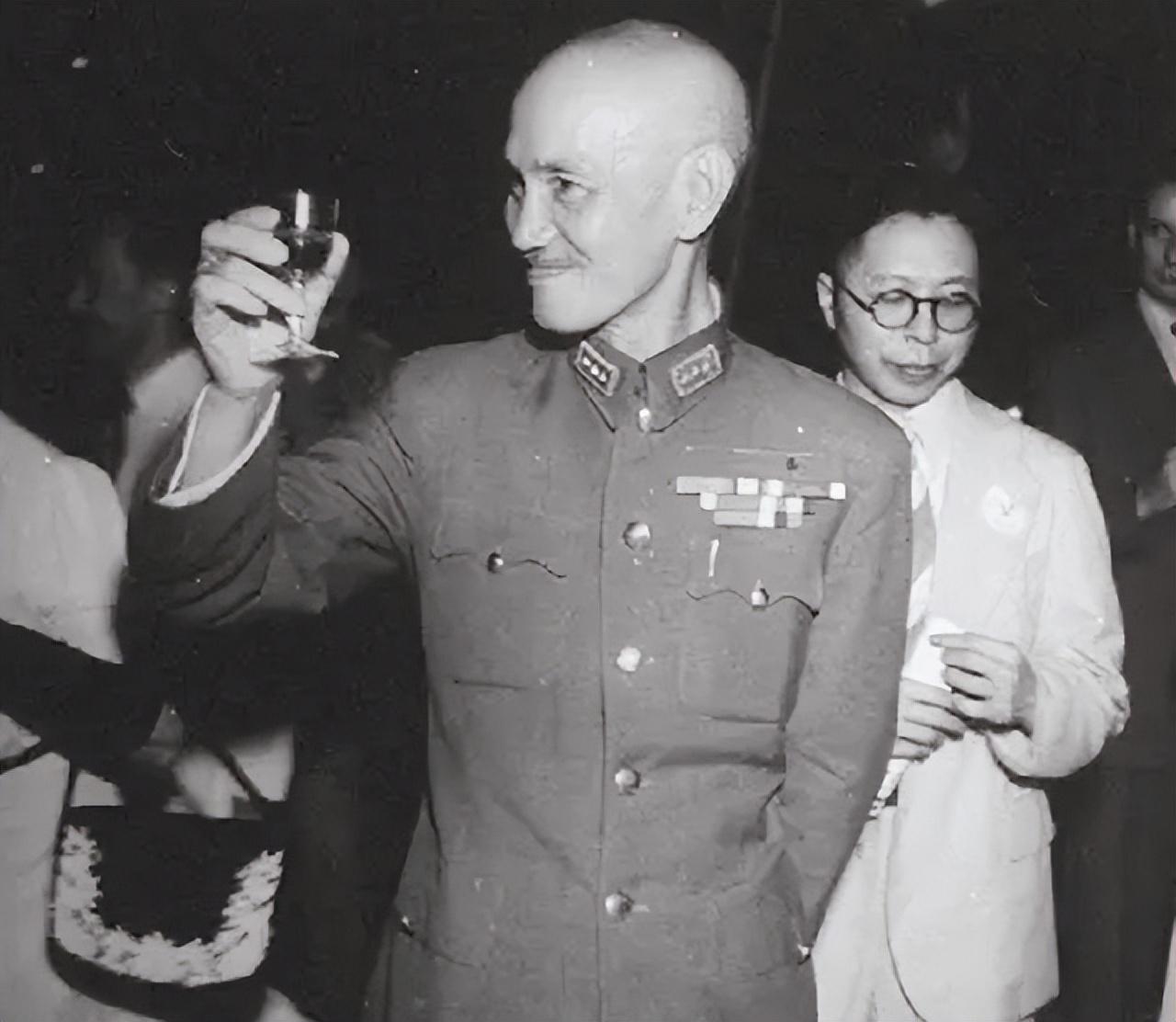 算命先生真能看出你怀没怀孕?这些门道你可能不知道! 算命先生真能看出你怀没怀孕?这些门道你可能不知道!