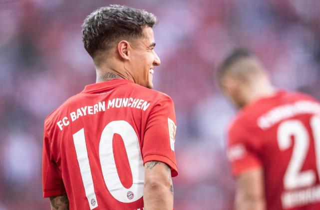 猫咪网站真的能免费看片吗？