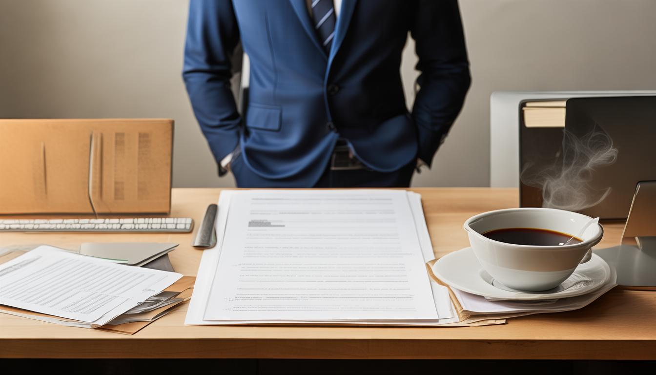 正常律师收费_现在一般律师收费多少_律师收费是标的的多少