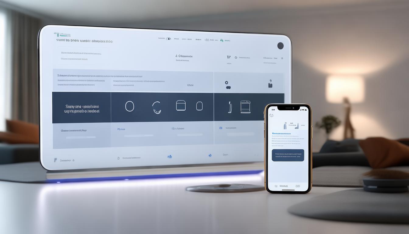皇冠影视软件下载_皇冠官网下载app体育直播视频在线观看_皇冠视频app企业版