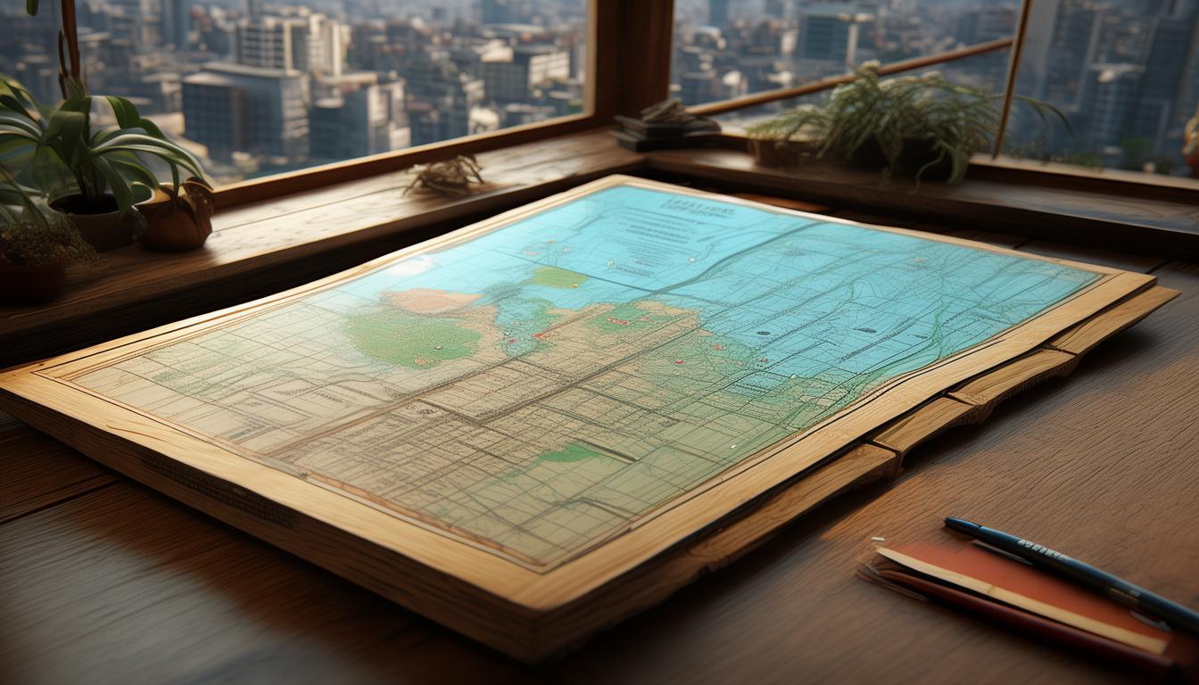 道家文化研究中心地址_道家文化研究会_中国道家研究院地址