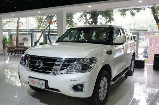 途乐车友会:越野爱好者的精神家园,车主活动全攻略 途乐车友会:越野爱好者的精神家园,车主活动全攻略