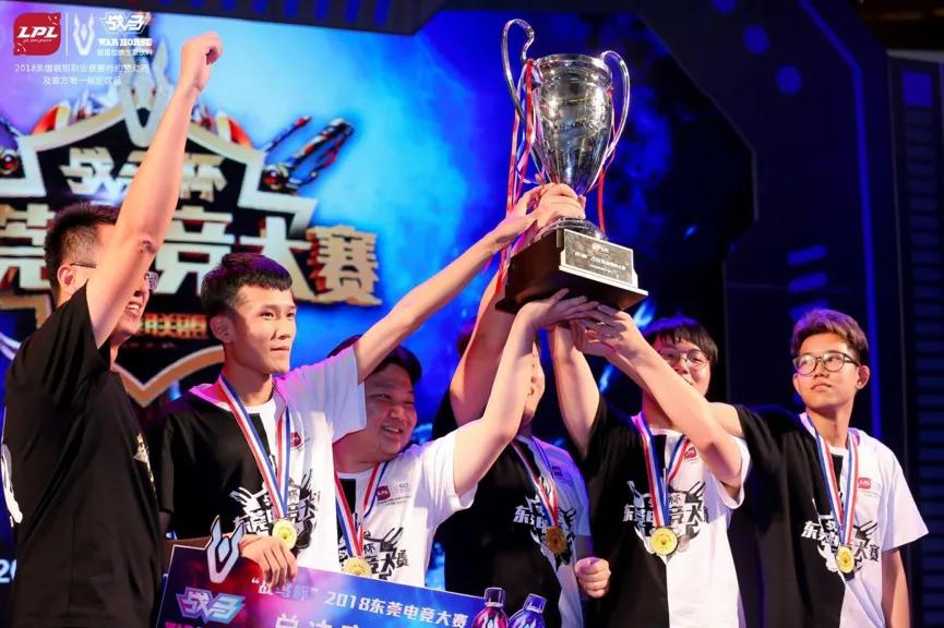 为什么你定的价格总在劝退顾客？