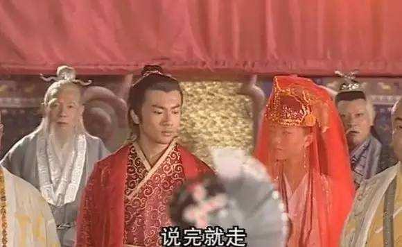 大阪华人论坛志愿者值得参加吗？