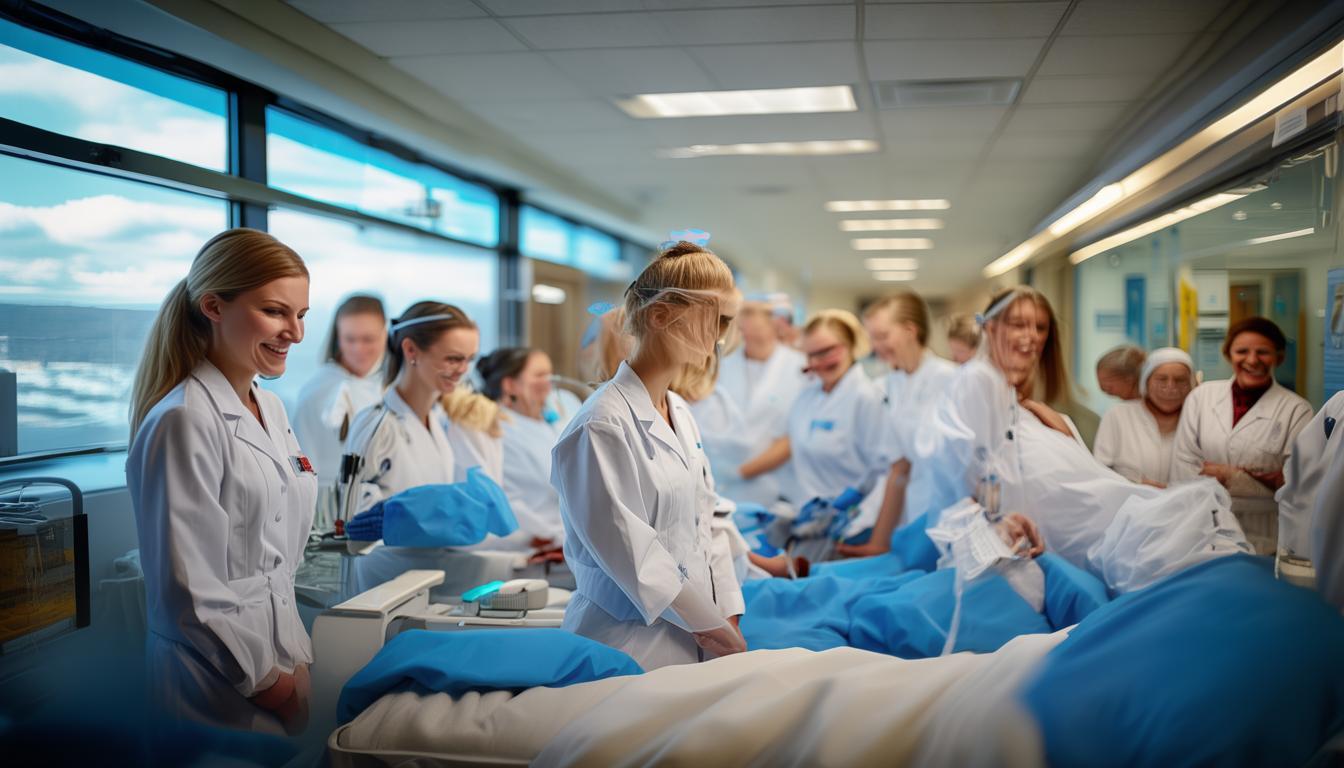 加拿大卡车司机移民_加拿大移民紧缺职业_加拿大紧缺职业列表