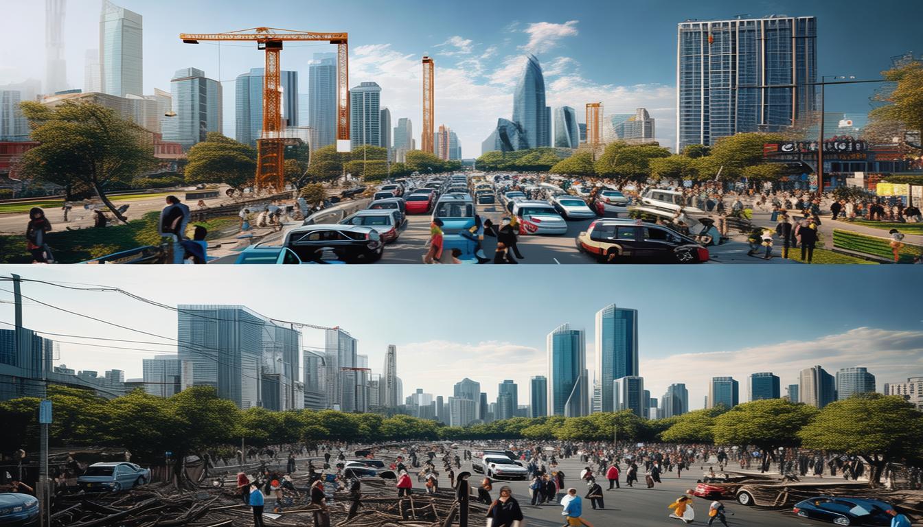 待遇律师公职提高会提高什么_公职律师待遇会提高吗_待遇律师公职提高会涨工资吗