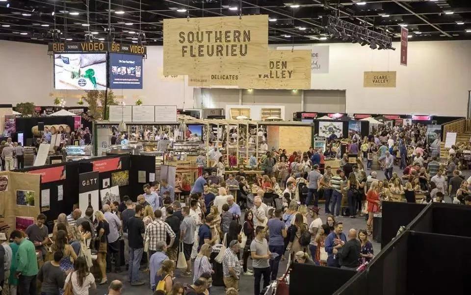 在澳洲买烟总被坑?华人论坛藏着什么秘密? 在澳洲买烟总被坑?华人论坛藏着什么秘密?