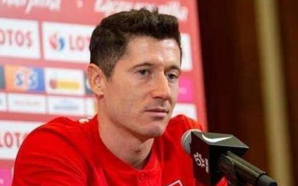 欧洲世预赛过半：10大种子队全占据小组头名，仅剩1支全胜球队