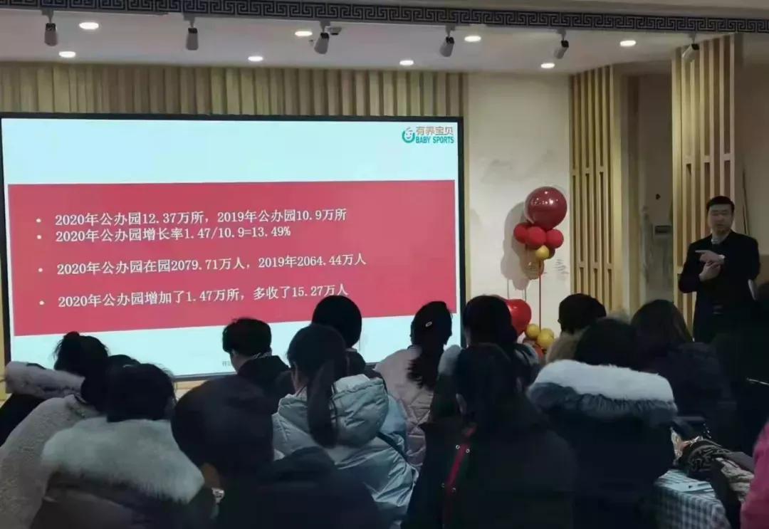 梦见己故父母再次去世预示什么？2025年解梦全解析