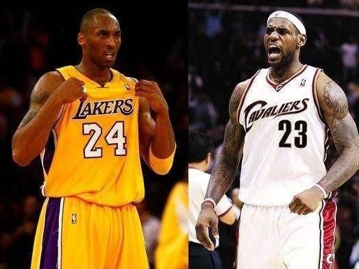 2008奥运金牌为啥到现在还被津津乐道? 2008奥运金牌为啥到现在还被津津乐道?