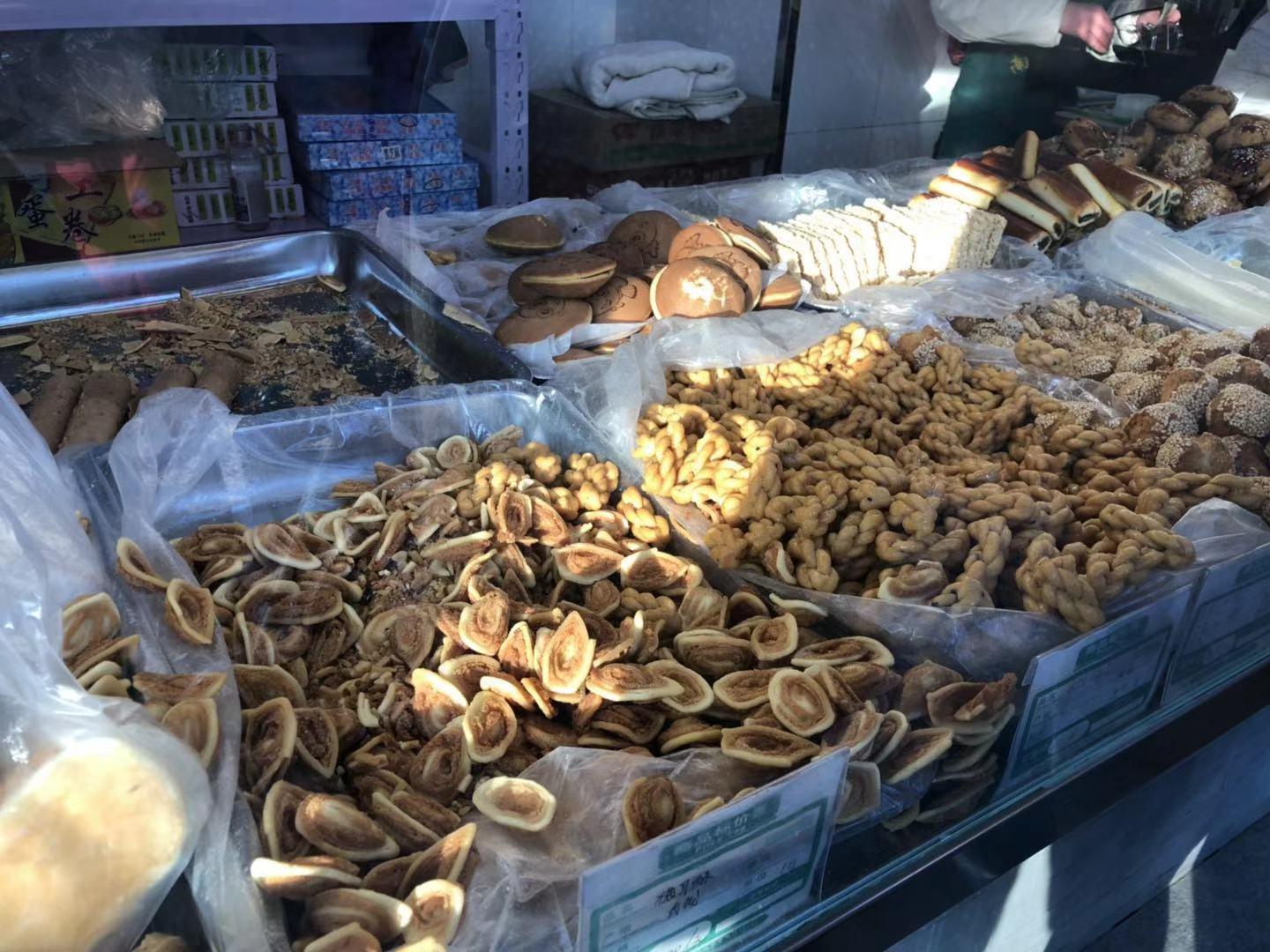 猫咪下巴发黑掉毛是得了传染病吗? 猫咪下巴发黑掉毛是得了传染病吗?