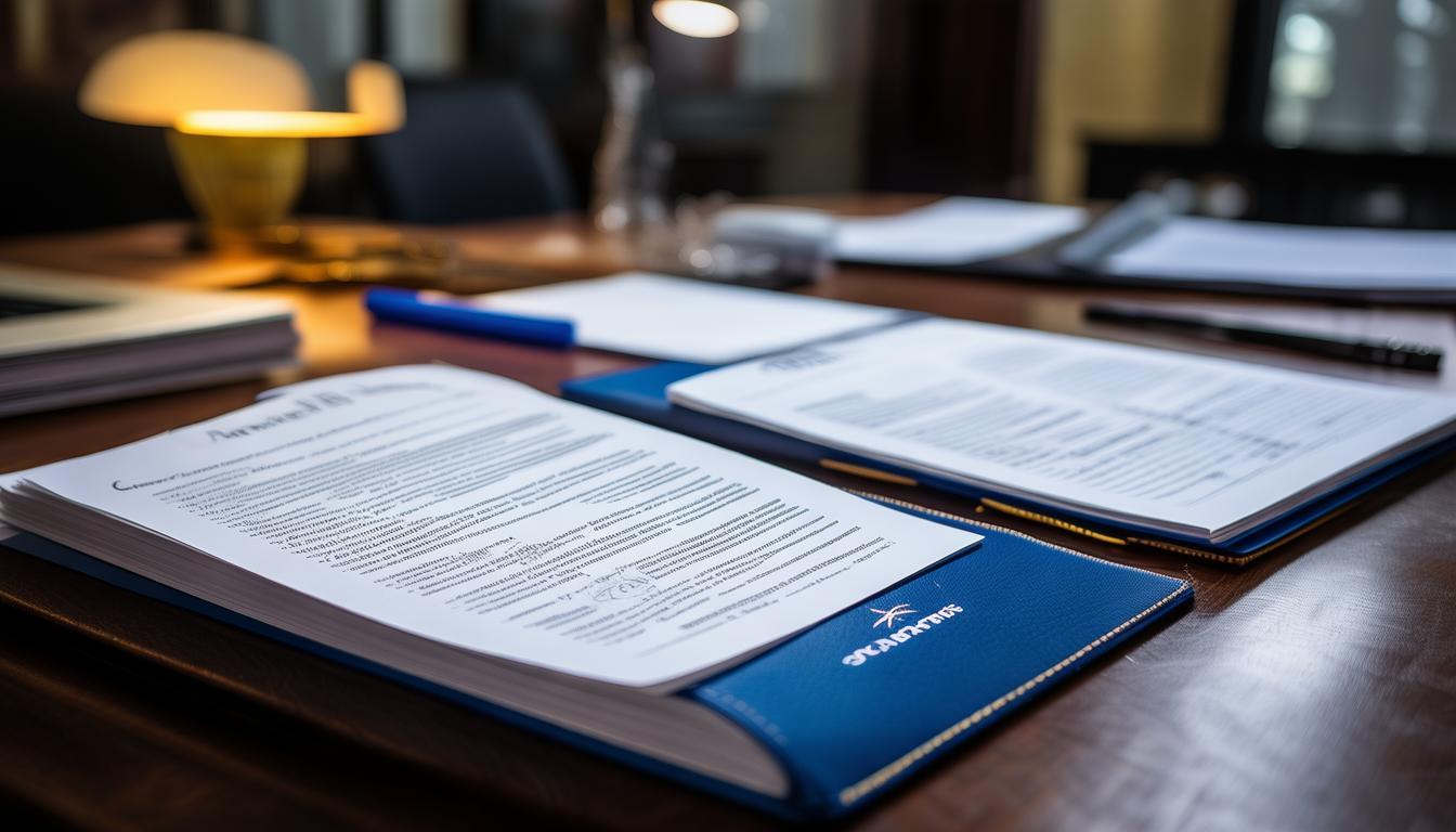 律师收取律师费包含什么服务_行政律师费用收取标准文件规定_律师收费管理办法还有效吗