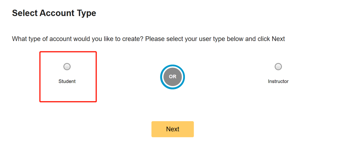 【2021欧洲杯怎么在正规平台投注】，step步骤，手把手教你操作