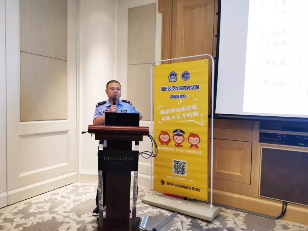 福迪探索者3真的能让越野小白秒变老司机吗? 福迪探索者3真的能让越野小白秒变老司机吗?