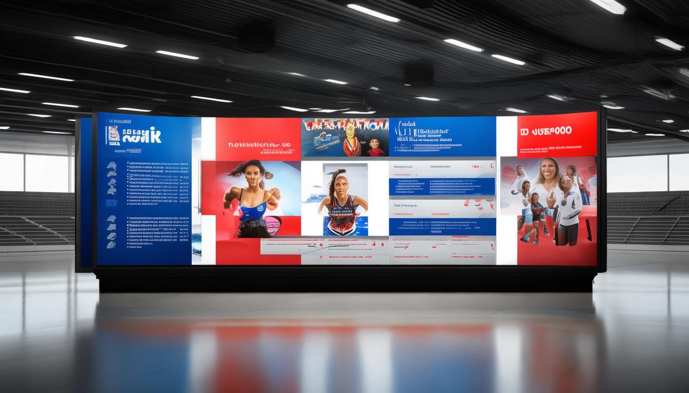 亚洲体育霸主_亚洲体育第一明星是谁_亚洲明升体育