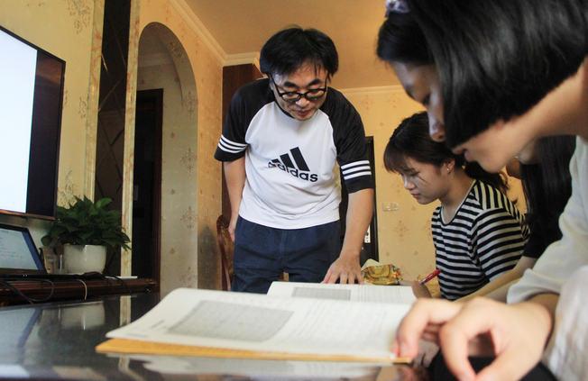 在日本打工的中国留学生到底能退多少税? 在日本打工的中国留学生到底能退多少税?