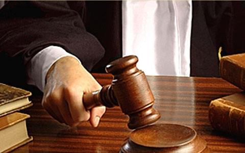 要是律师骗了我们可以起诉吗？探讨律师失职与法律责任