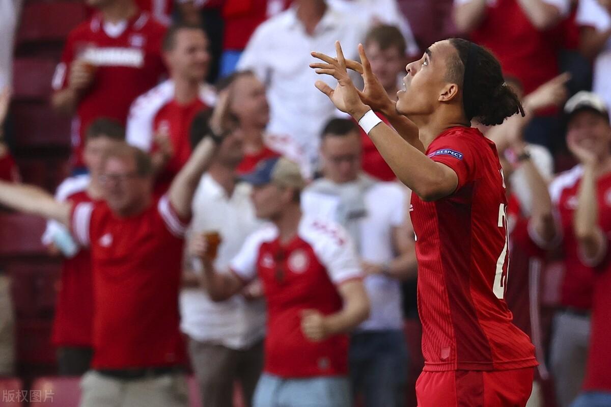 第一次去乌克兰和比利时怎么玩才不踩雷? 第一次去乌克兰和比利时怎么玩才不踩雷?