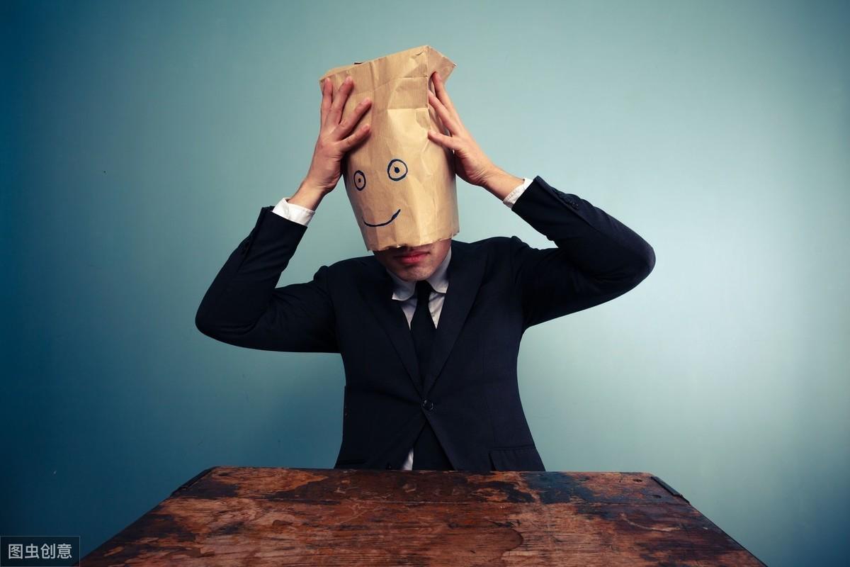 李心草最后3小时到底发生了什么? 李心草最后3小时到底发生了什么?