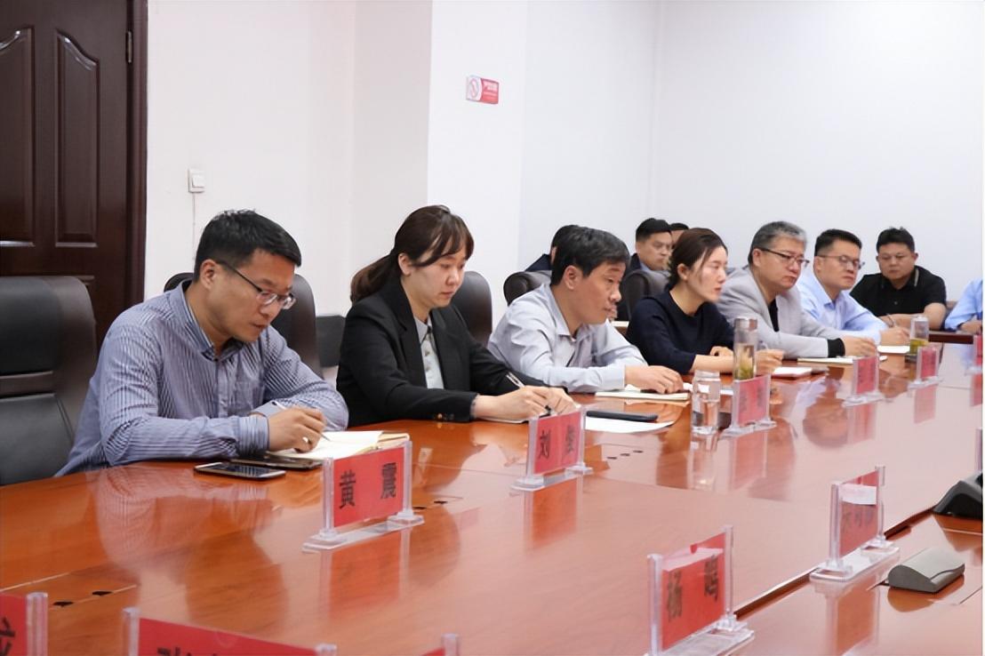 观香算命真的能看透人生轨迹吗? 观香算命真的能看透人生轨迹吗?