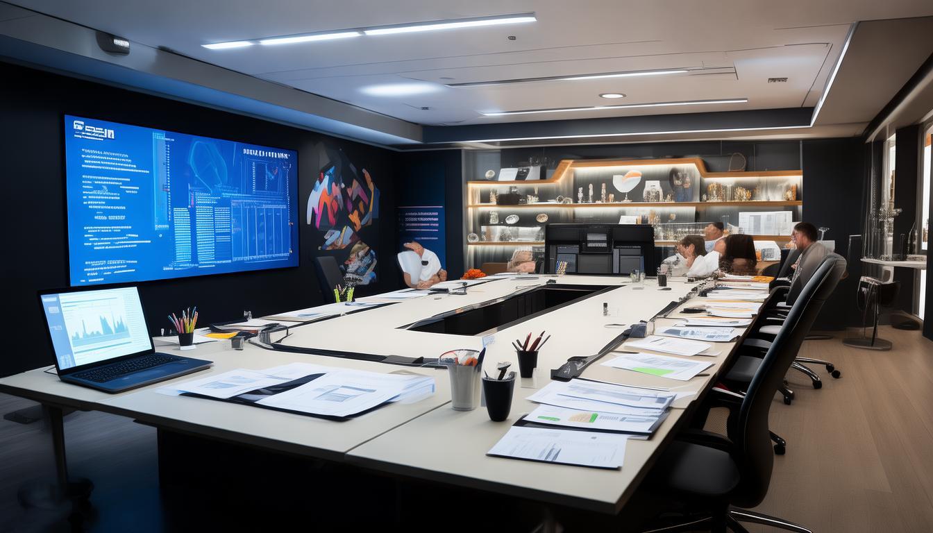 ebete什么牌子羽毛球拍_EBET_ebete什么牌子