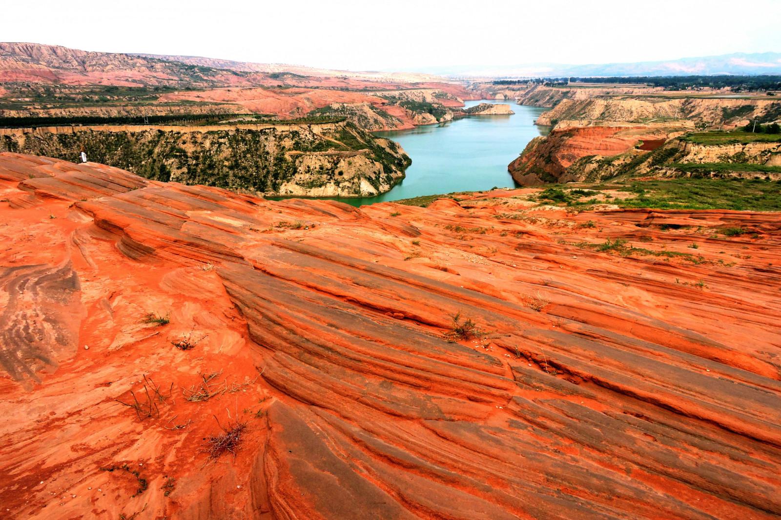 你的指纹里藏着亿万富翁密码? 你的指纹里藏着亿万富翁密码?