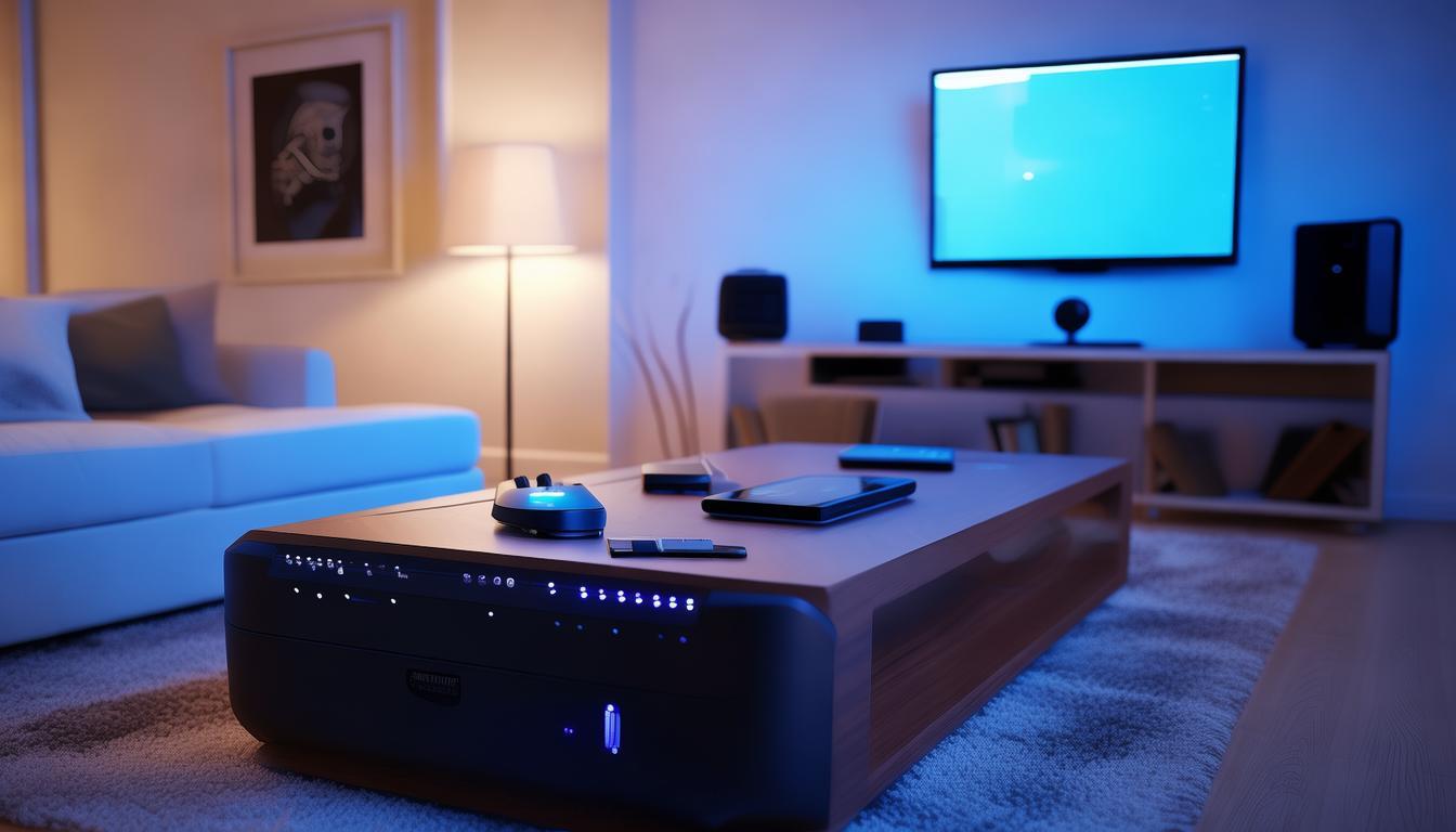 nba季后赛视频直播观看_nba季后赛视频在线观看_nba季后赛直播回放免费观看