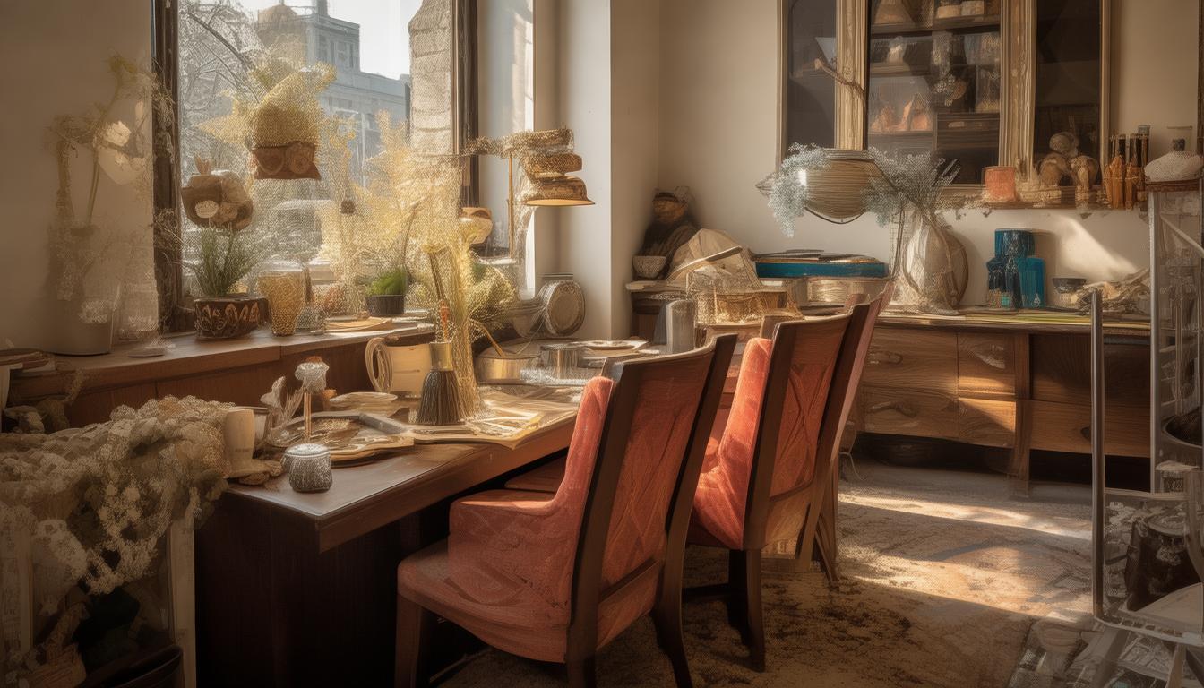 负债征信查询_不看负债，不看征信，一申请就通过的贷款平台有哪些？_征信查负债高哪里能贷到款