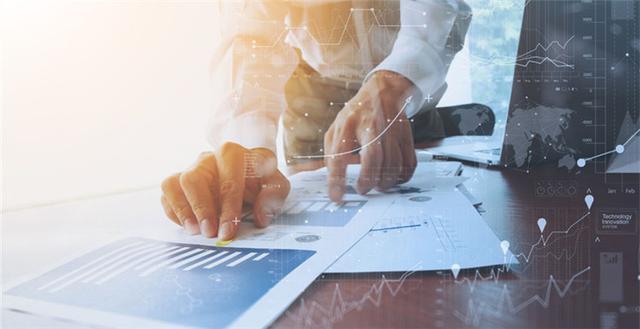 新手包教会！亚马逊开店超详细教程！