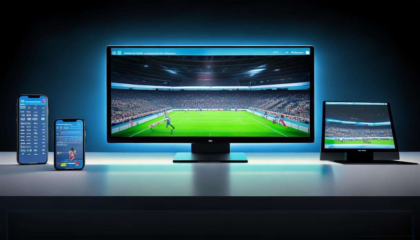 体育直播主播_体育直播间_明升体育直播