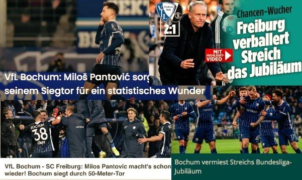 德甲|赫塔不敌多特进入升降级附加赛 柏林联合锁定欧罗巴席位 德甲|赫塔不敌多特进入升降级附加赛 柏林联合锁定欧罗巴席位