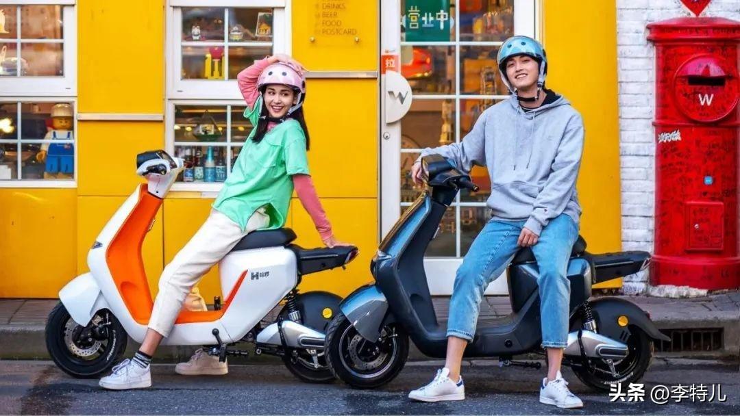 梦见去送货预示什么?2025年财运与事业转折全解析 梦见去送货预示什么?2025年财运与事业转折全解析