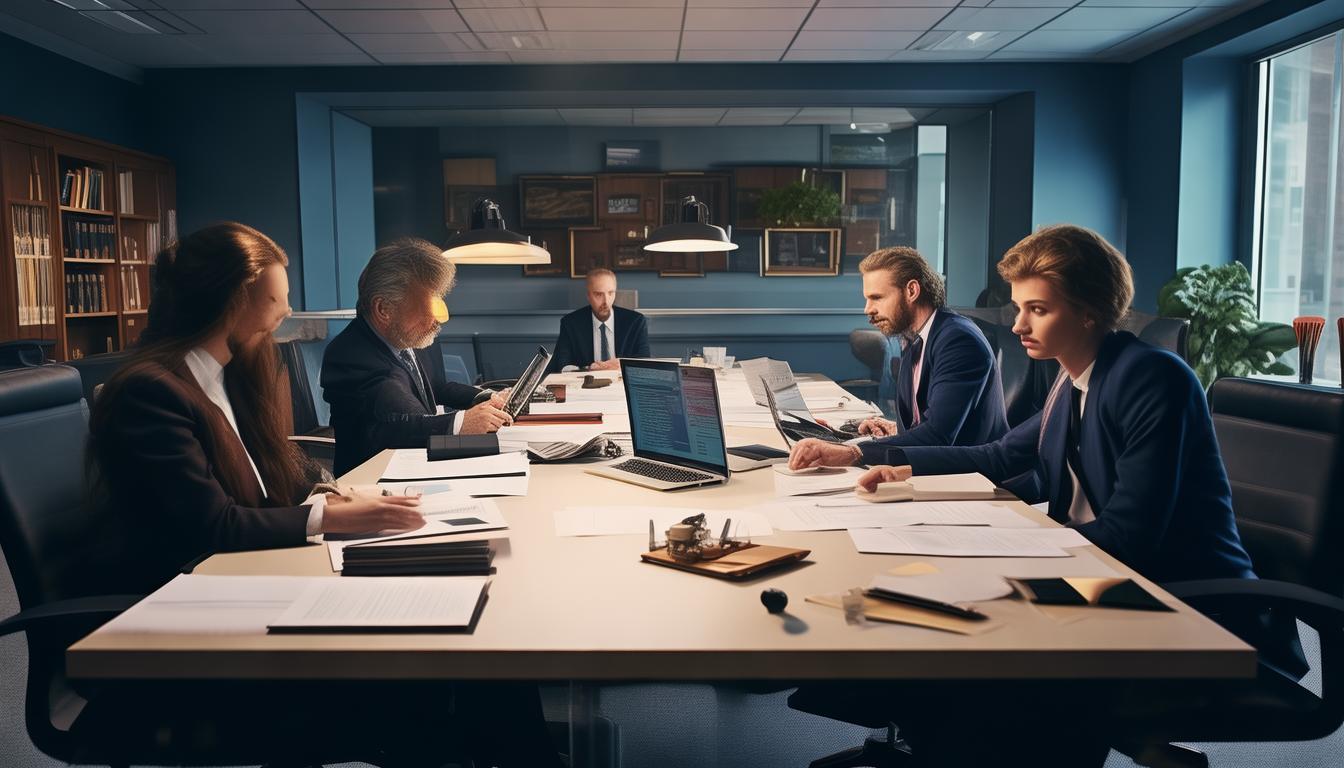 北京刑事律师事物所_刑事律师北京_北京刑事律师事务所前十名