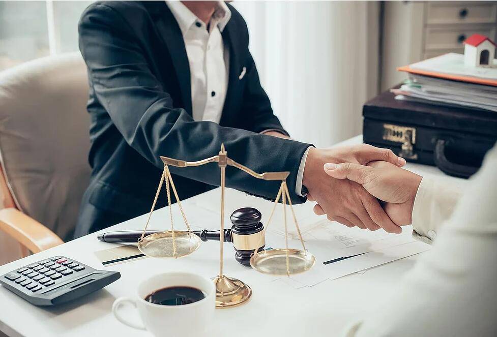 刑事律师咨询,这些要点你不可不知,赶紧收藏! 刑事律师咨询,这些要点你不可不知,赶紧收藏!