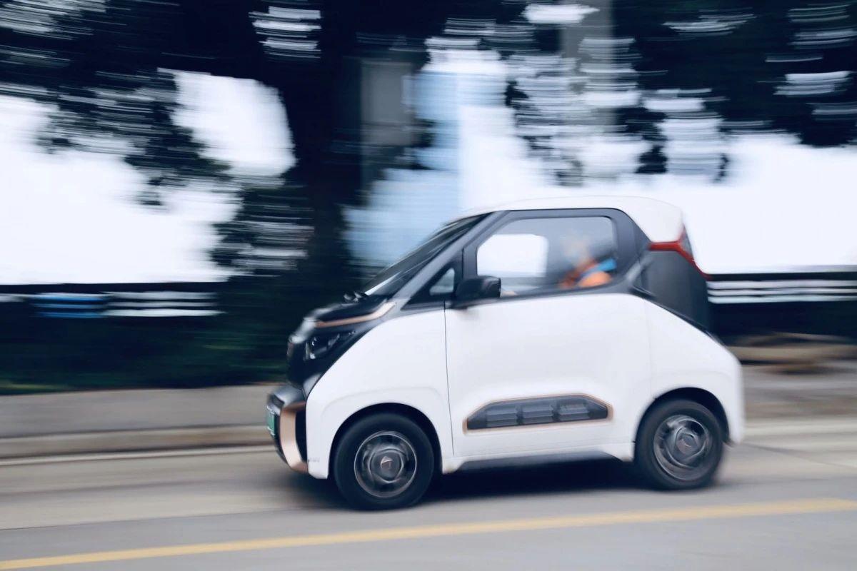 在欧洲遇到租房纠纷找谁哭?华人论坛真的能救命吗? 在欧洲遇到租房纠纷找谁哭?华人论坛真的能救命吗?