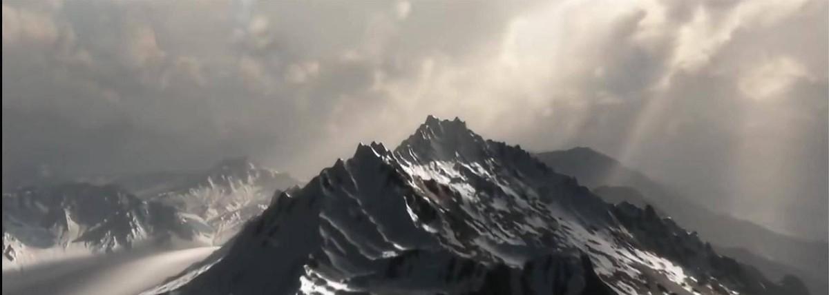 2025年梦见外交官预示什么？3招解码运势与危机转机