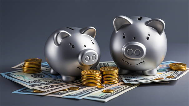 黑户网贷哪个能真下款？这些口子黑户也能下，门槛低还到账快