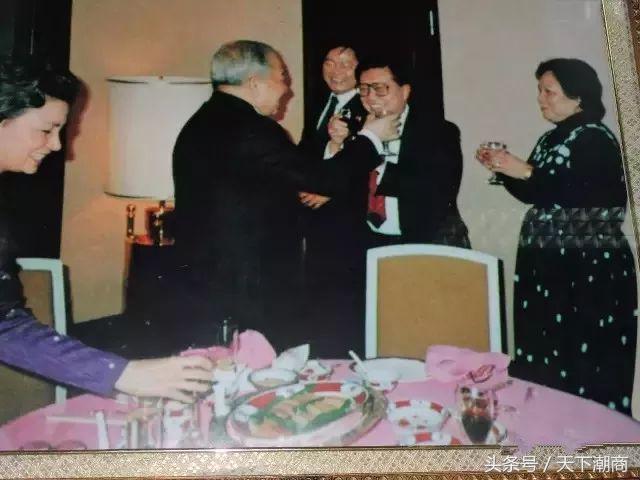 在柬埔寨怎么找华人组织？