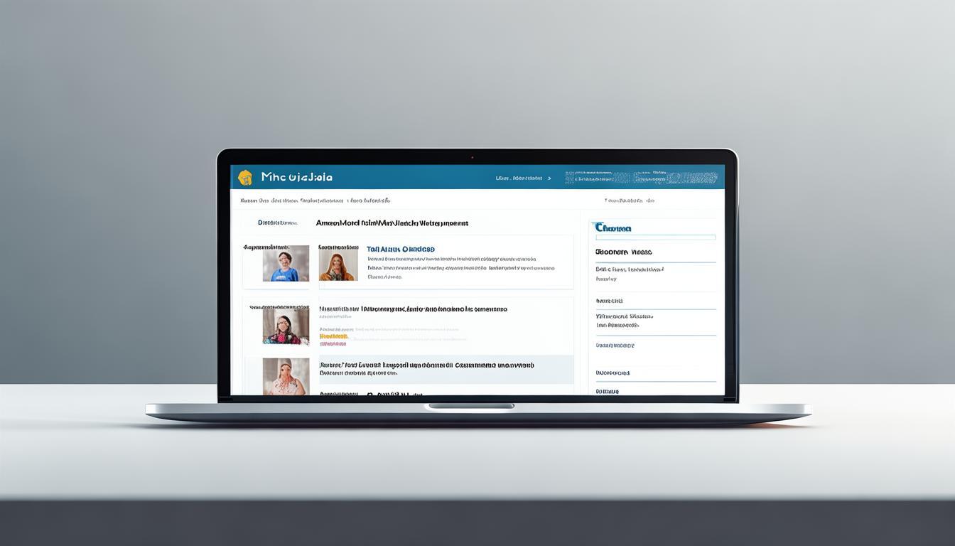 招聘月嫂美国信息看什么网站_美国月嫂招聘信息在哪里看啊_美国月嫂工资