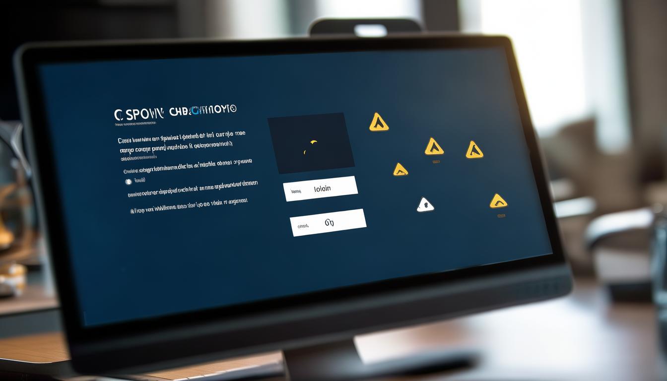 皇冠官网登录地址查询_皇冠官网登录查询地址在哪_皇冠官网登录查询地址是什么