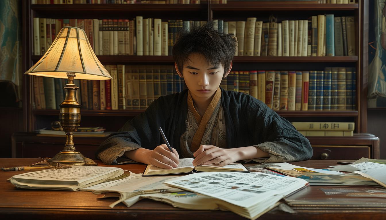 八字精准免费算命_八字算命免费终身详批_八字算命详细免费版