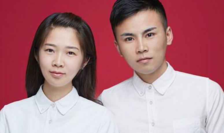 领结婚证要带多少张证件照才够用？